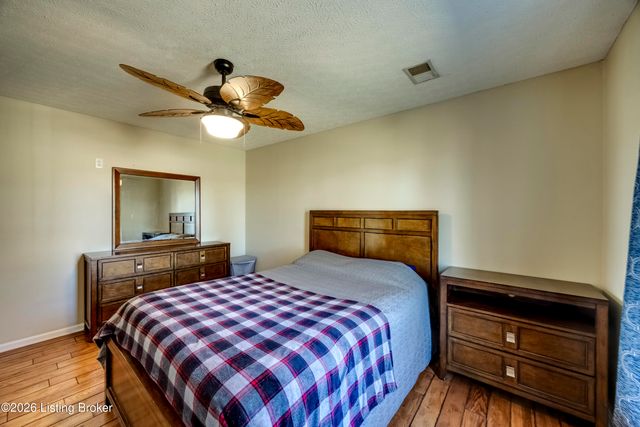 120 Purcell Ave, Bardstown, KY 40004