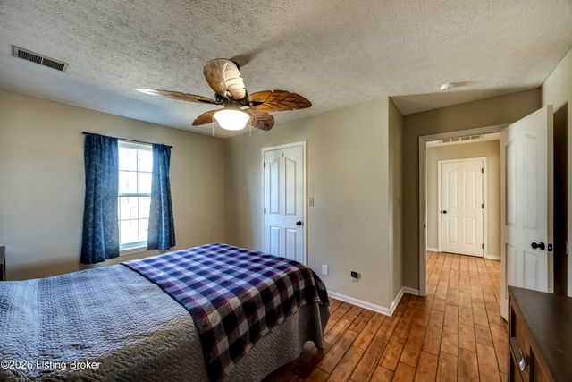120 Purcell Ave, Bardstown, KY 40004