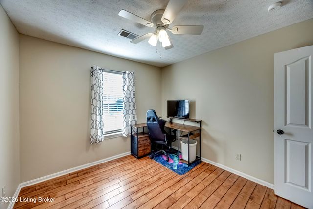 120 Purcell Ave, Bardstown, KY 40004