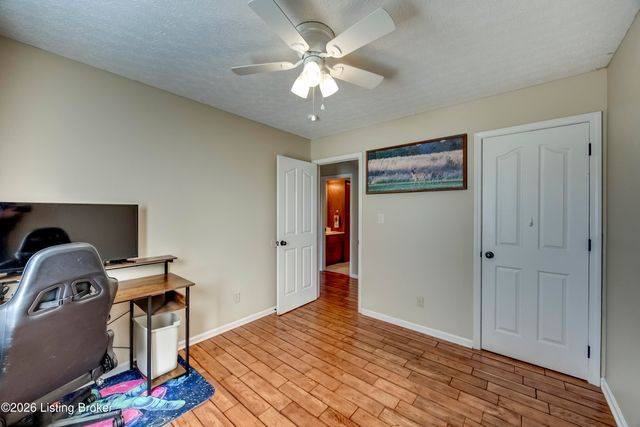 120 Purcell Ave, Bardstown, KY 40004