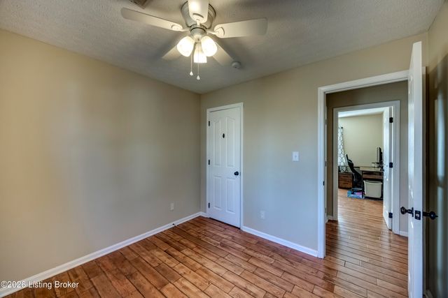 120 Purcell Ave, Bardstown, KY 40004