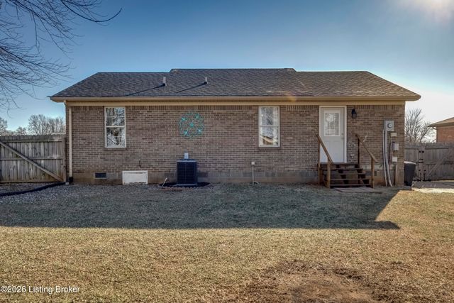 120 Purcell Ave, Bardstown, KY 40004