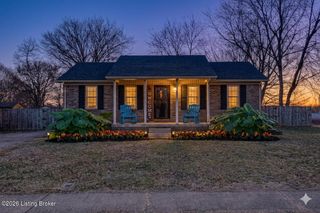 120 Purcell Ave, Bardstown, KY 40004