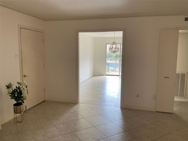 11332 Park Central Place B, Dallas, TX 75230