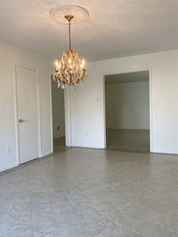 11332 Park Central Place B, Dallas, TX 75230