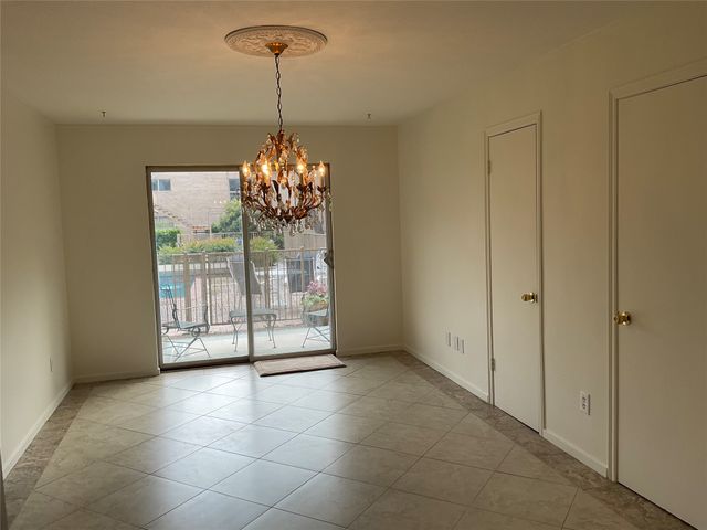 11332 Park Central Place B, Dallas, TX 75230