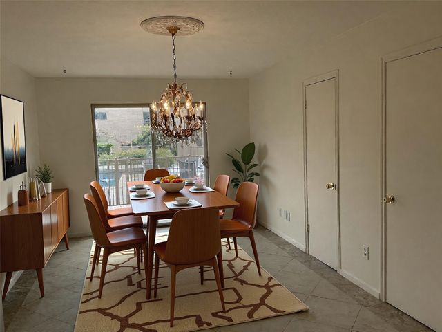 11332 Park Central Place B, Dallas, TX 75230