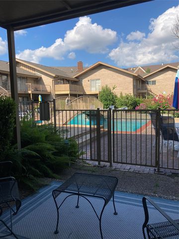 11332 Park Central Place B, Dallas, TX 75230