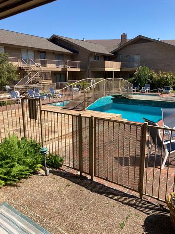 11332 Park Central Place B, Dallas, TX 75230