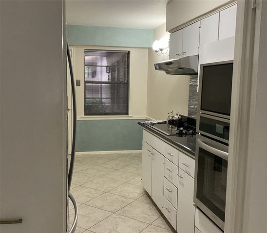11332 Park Central Place B, Dallas, TX 75230