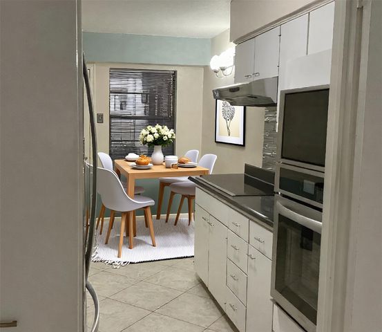 11332 Park Central Place B, Dallas, TX 75230