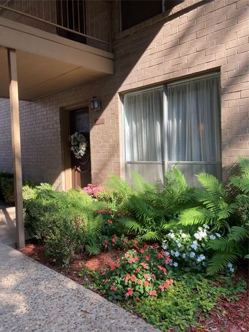 11332 Park Central Place B, Dallas, TX 75230