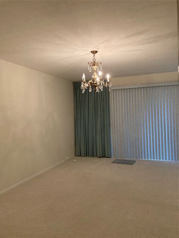 11332 Park Central Place B, Dallas, TX 75230