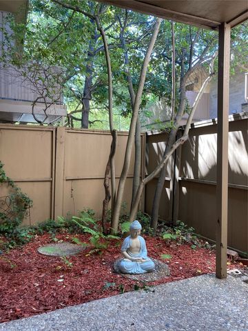 11332 Park Central Place B, Dallas, TX 75230