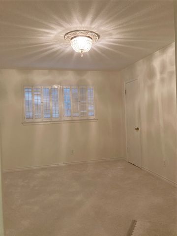 11332 Park Central Place B, Dallas, TX 75230