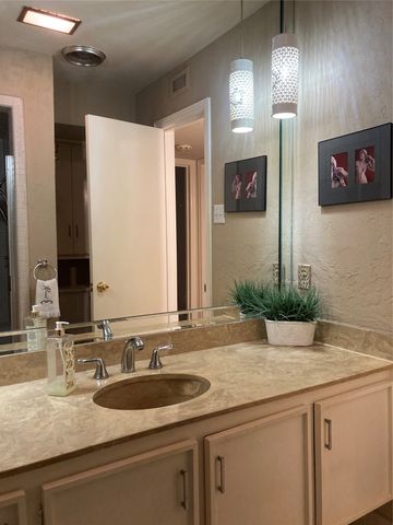 11332 Park Central Place B, Dallas, TX 75230