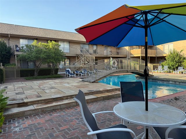 11332 Park Central Place B, Dallas, TX 75230