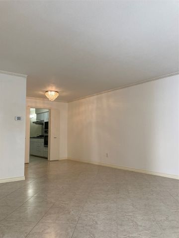 11332 Park Central Place B, Dallas, TX 75230