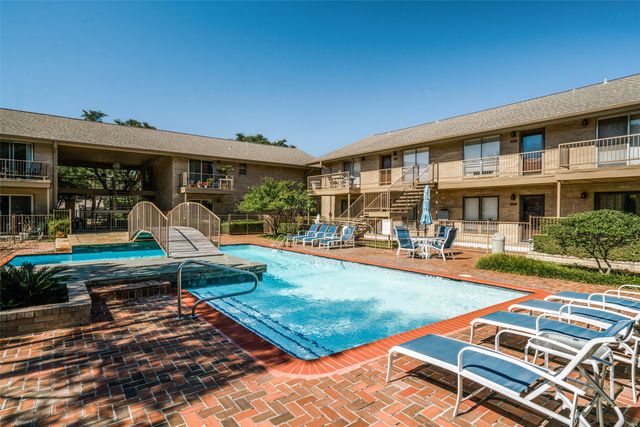 11332 Park Central Place B, Dallas, TX 75230