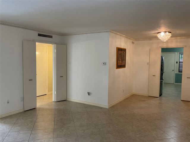 11332 Park Central Place B, Dallas, TX 75230