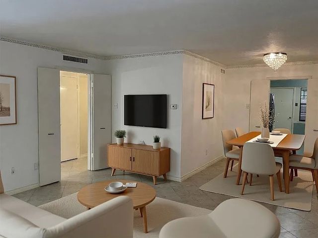 11332 Park Central Place B, Dallas, TX 75230