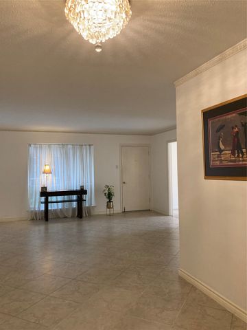 11332 Park Central Place B, Dallas, TX 75230