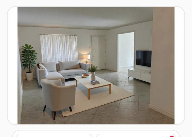 11332 Park Central Place B, Dallas, TX 75230