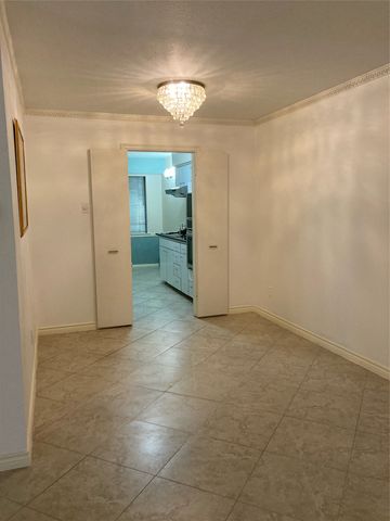 11332 Park Central Place B, Dallas, TX 75230