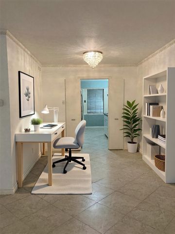 11332 Park Central Place B, Dallas, TX 75230