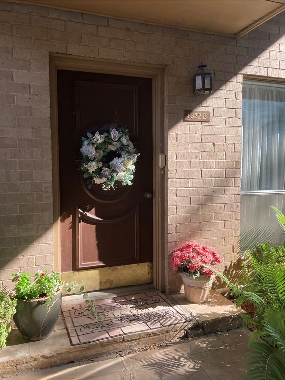 11332 Park Central Place B, Dallas, TX 75230
