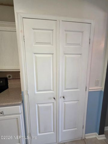 4251 WOODLEY CREEK Road, Jacksonville, FL 32218