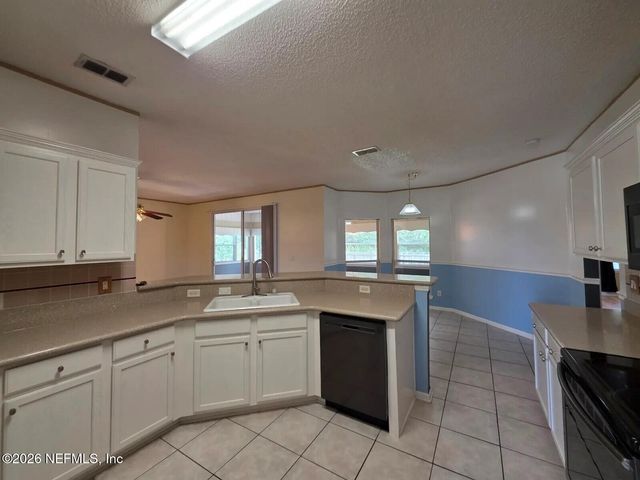 4251 WOODLEY CREEK Road, Jacksonville, FL 32218