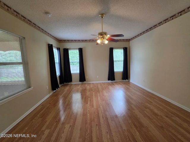 4251 WOODLEY CREEK Road, Jacksonville, FL 32218
