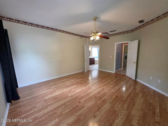 4251 WOODLEY CREEK Road, Jacksonville, FL 32218