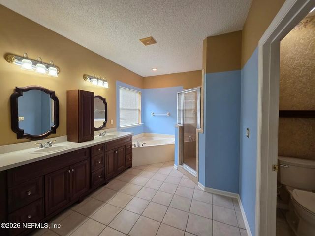 4251 WOODLEY CREEK Road, Jacksonville, FL 32218