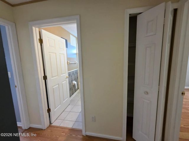 4251 WOODLEY CREEK Road, Jacksonville, FL 32218