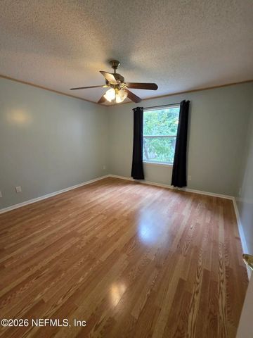 4251 WOODLEY CREEK Road, Jacksonville, FL 32218