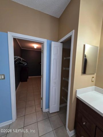 4251 WOODLEY CREEK Road, Jacksonville, FL 32218