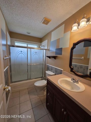 4251 WOODLEY CREEK Road, Jacksonville, FL 32218