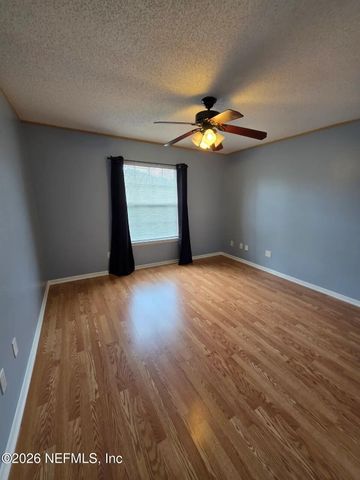 4251 WOODLEY CREEK Road, Jacksonville, FL 32218