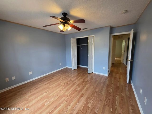 4251 WOODLEY CREEK Road, Jacksonville, FL 32218