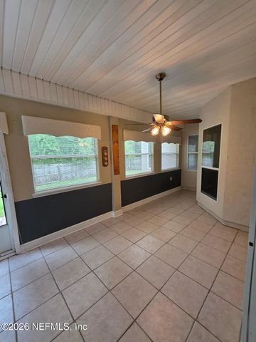 4251 WOODLEY CREEK Road, Jacksonville, FL 32218
