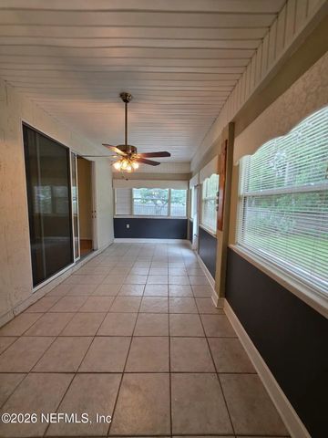 4251 WOODLEY CREEK Road, Jacksonville, FL 32218