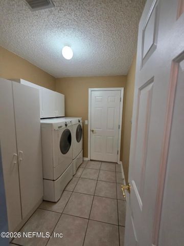 4251 WOODLEY CREEK Road, Jacksonville, FL 32218