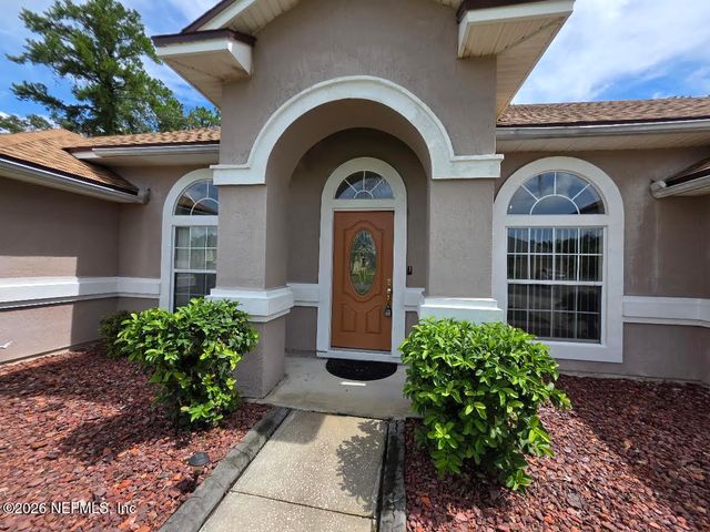 4251 WOODLEY CREEK Road, Jacksonville, FL 32218