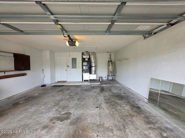 4251 WOODLEY CREEK Road, Jacksonville, FL 32218