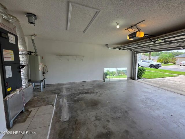 4251 WOODLEY CREEK Road, Jacksonville, FL 32218