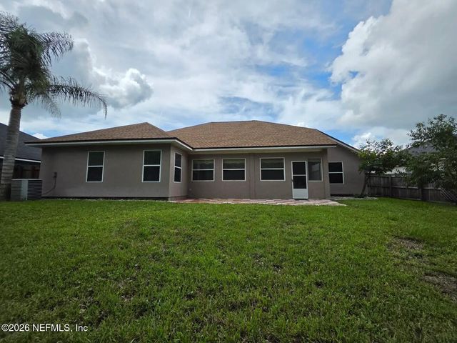 4251 WOODLEY CREEK Road, Jacksonville, FL 32218