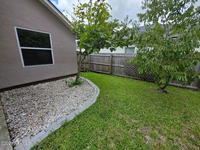 4251 WOODLEY CREEK Road, Jacksonville, FL 32218