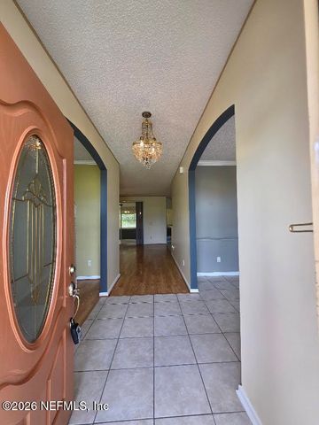 4251 WOODLEY CREEK Road, Jacksonville, FL 32218